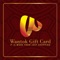 Wantok Gift Card, a loyalty reward program by RH group of companies that offers gifts to customers from points earned at its shops, is gaining a lot of customers nationwide