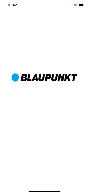 BLAUPUNKT E-Mobility