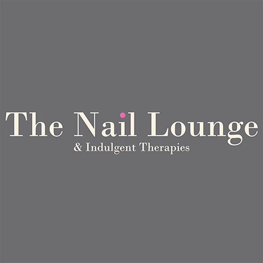 The Nail Lounge icon