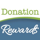 Top 18 Lifestyle Apps Like Donation Rewards - Best Alternatives