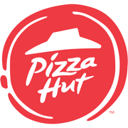 Pizza Hut Cyprus