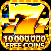 Royal Double Win Slots