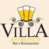 Villa Rio Branco