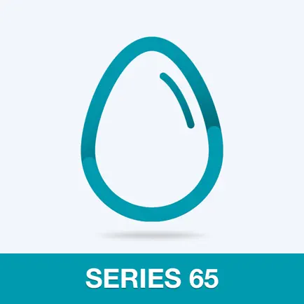 Series 65 Practice Test Prep Читы