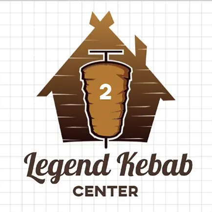 Legend Kebab Centre 2 Cheats