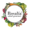 rosaliasaladgourmet