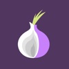 TOR Browser Private Web