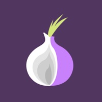 Contact TOR Browser Private Web