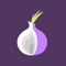 TOR Browser Private Web is the most modern TOR Browser app that incorporates not just a TOR Browser but also additional unique security features like: