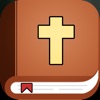 Icon Bible App - Read, Study & Pray