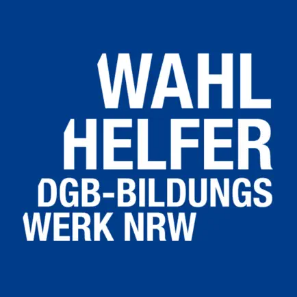 PR-Wahlhelfer Читы