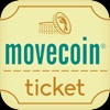 MovecoinTicket