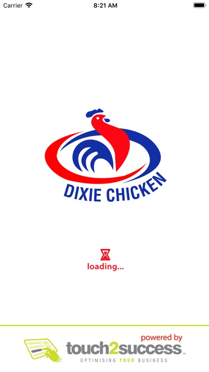 Dixie-Dagenham