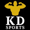 KD Sports