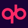 Get qb | Delayed Auditory Feedback for iOS, iPhone, iPad Aso Report