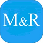 Top 10 Education Apps Like M&R英単語7000 - Best Alternatives