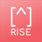 Top 20 Business Apps Like RISE Beyond - Best Alternatives