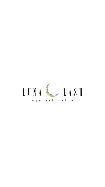 Luna lash（ルーナラッシュ）