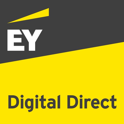 EY Digital Direct