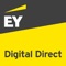 EY is a leader in assurance, tax, transaction and advisory services, and provides global perspectives on the issues affecting today’s businesses