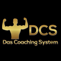 Das Coaching System