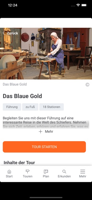 Deutsches Schiefertafelmuseum(圖2)-速報App