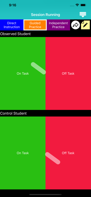 On Task 2(圖4)-速報App