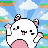 Cats go doNuts pour PC
