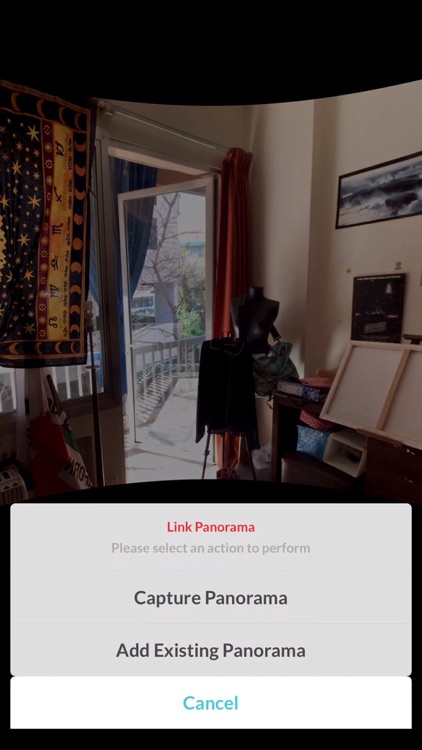 360visit