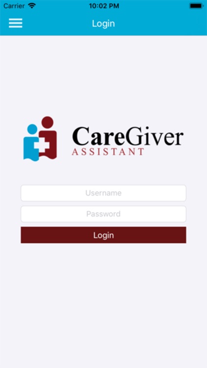 Home Health Tool Kit screenshot-3