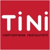 TiNi Vietnamese