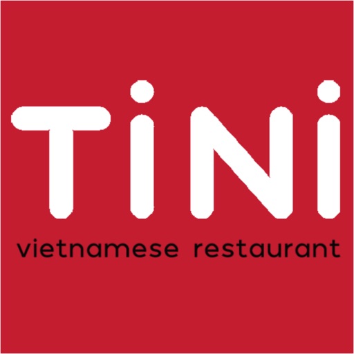 TiNi Vietnamese