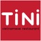 Get TiNi Vietnamese app to easily order your favourite food for pickup and more