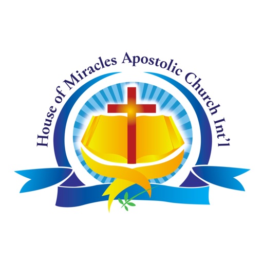 House of Miracles Apostolic