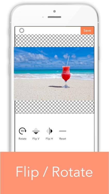 MovKit screenshot-3