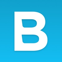 BLINC pour PC
