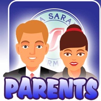MyUBSI Parent pour PC