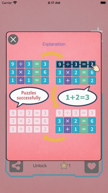 Connect Digital Maze