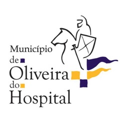 Cidadão Oliveira do Hospital