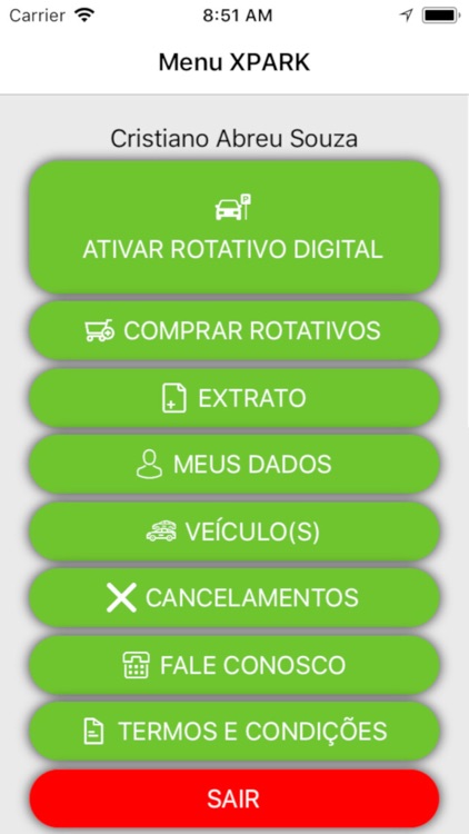 Rotativo Digital BH – X-Park