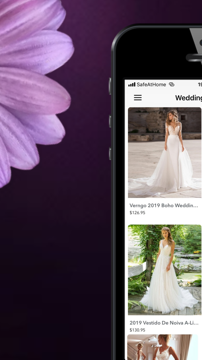 Womens Clothing Fashion Dress