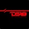 DS18 is a leading manufacturer of car audio electronics equipment