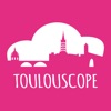 Toulouscope