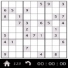 Sudoku 9x9 !