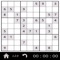 Sudoku 9x9 !