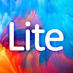 Wallpapers Lite