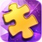 Icon Jigsaw Puzzle∎