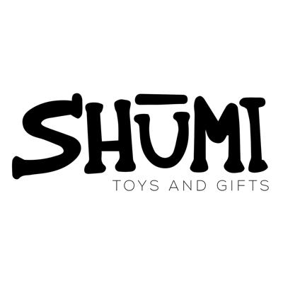 Shumi Nation App Store Review Aso Revenue Downloads Appfollow