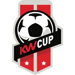 KW Cup