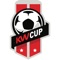 KW Cup is een applicatie die de sportbeleving samen met jouw voetbalploeg een extra dimensie geeft